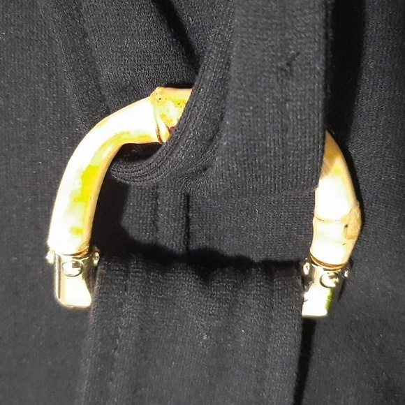 Etcetera Dress - Picture 8 of 8